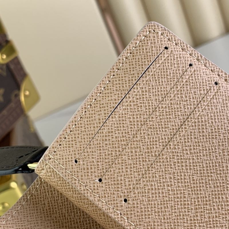 Louis Vuitton Wallets